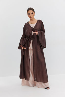 Туника Vesnaletto 4371  фото 2