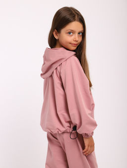 КМ174 Костюм Flex - Милаша фото 59