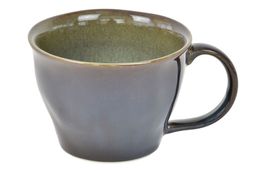 Кружка Карри, 0,4 л - Matceramica фото 2