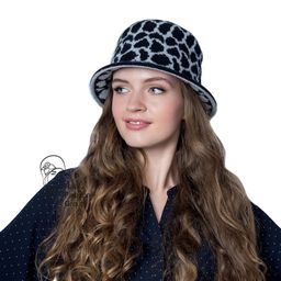 МЭРИЛЛА шляпа женская - Landre фото 2