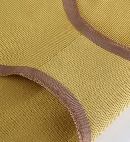 Трусики A09517195 - Tadmico фото 7