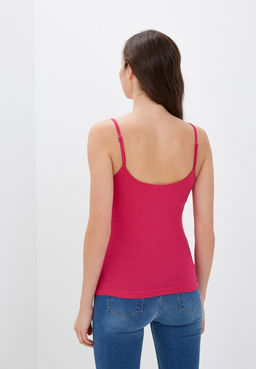 Топ домашний - Deseo фото 12