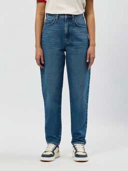 Брюки джинсовые / Lee Cooper