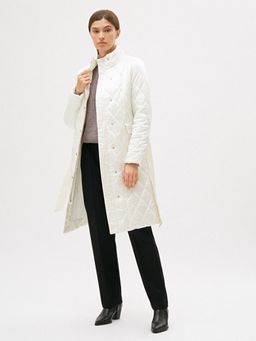 Conso/SNS160202 - cherry Жакет женский  фото 4