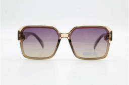 Солнцезащитные очки Maiersha (Polarized) 03871 64-15-143 С25-37