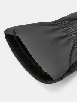 Перчатки - Ralf ringer фото 3