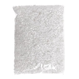 Набор для опытов Лабиринт для муравьёв - Эврики фото 8