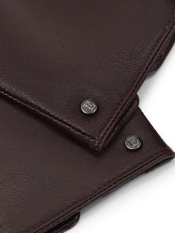 Перчатки женские 100% ш IS9901 porto