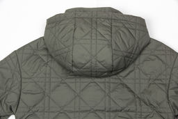 Пальто - Gipnoz фото 9