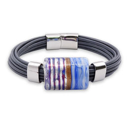 RIVER LINE Браслет R3720