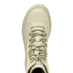 Сапожки девичьи