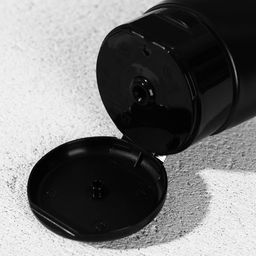 Подарочный набор Только для реального мужика: гель для душа 250 мл и гель для бритья 110 мл, HARD LINE  фото 5