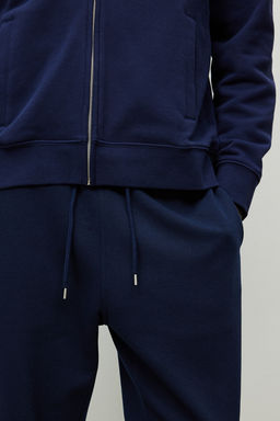 Pantalon de chandal Regular Fit - H&m фото 2