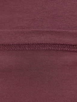 Ночная сорочка Ависта VIOTEX - Виотекс фото 19