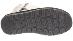 Угги Baden SN004-037