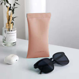 Органайзер W-PC-015-Pink