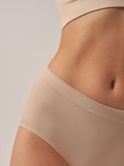 MY Трусы женские CU107 / CU050 CULOTTE (1/156)  фото 11