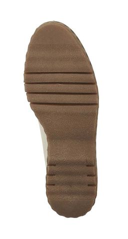 Полусапожки, песочные - Heine фото 7