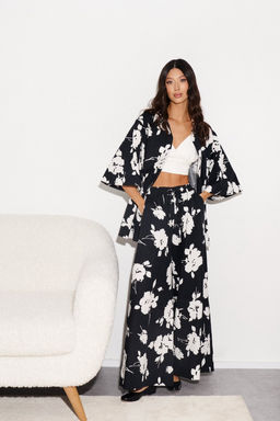 Комплект 2-ух предметный А4193 - Annete фото 2