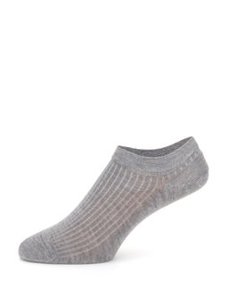 Kad_n 2li Patik _orap - Pierre cardin фото 2