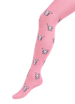 Колготы детские