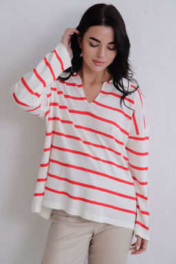 5953f1402f2936cfdd9fed693da4fe2eecuw7vkz3m9ttahwy