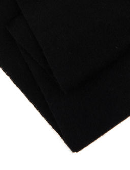 Siyah Ka_kol - Pierre cardin фото 2