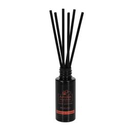 AROMA REPUBLIC Ароматический диффузор 20 мл, №00:00, Tangerine Cinnamon