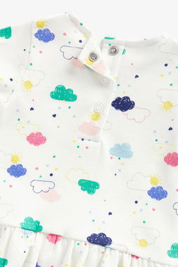 MOTHERCARE / Платье-песочник  фото 4