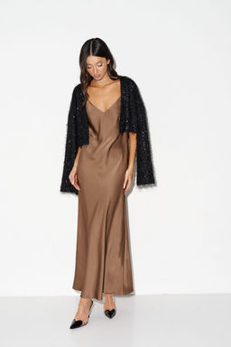 Блузка А2059 - Annete фото 4