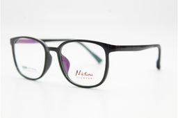 Оправа NIKITANA (ДЕТСКИЕ) 22003 49-17-136 С1