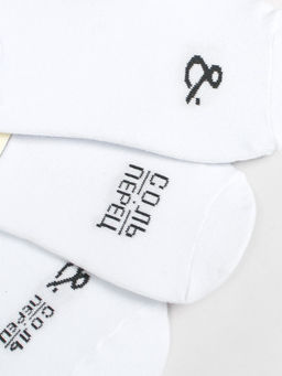 Колготки для девочки Соль&Перец  фото 312