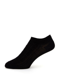 Kad_n 2li Patik _orap - Pierre cardin фото 2