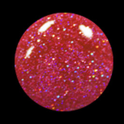 Alvin Dor Лак PRISMATIC т.2714 15мл