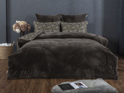 Лансер (трюфель жемчуг) ABC Cotton комплект