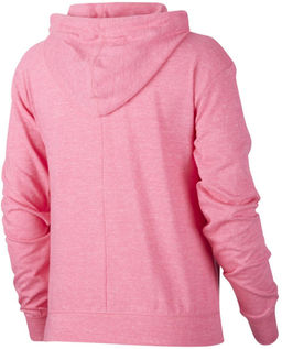 Джемпер женский