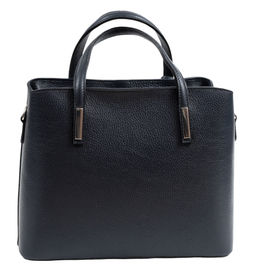 Сумка женская из телячьей кожи - Sefaro фото 2