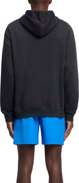 Джемпер мужской