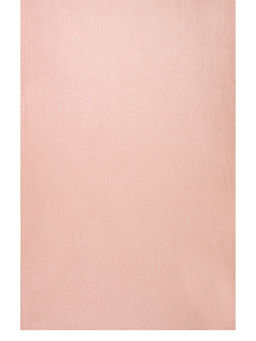 Палантин жен. виск+шерсть+люр 90х180 LSZ54-931-05