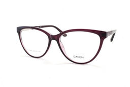 DACCHI 37885 C5 54-16-140