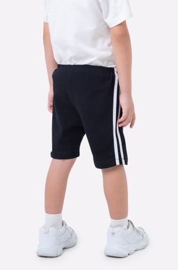 Шорты для мальчика Baykar
