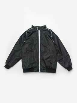 КУРТКА РЕЙС