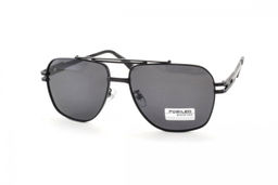 POMILED POLARIZED 08292 C9-08 60-17-141