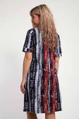 Халат женский ХЖ-01