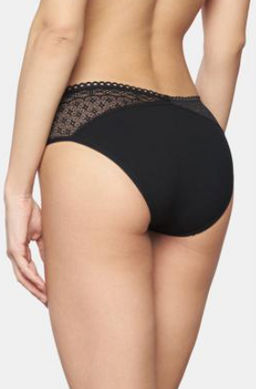 _Lui et Elle / Трусы слипы ERIKA  фото 2