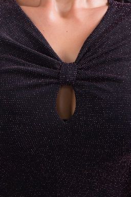 Платье П3-3886/3 - Wisell фото 7