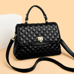 KAIDIFEINIROO Сумка женская 5116 фото 3