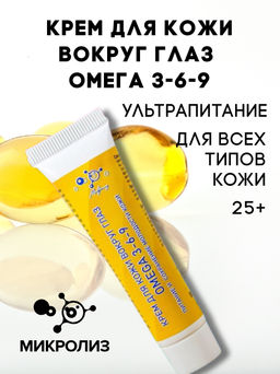 59579f1fded75499fa987e8b97d3a55818bq4wyhomdoadmtn