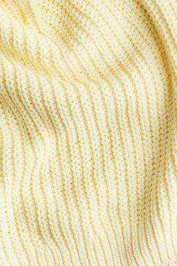 Jersey en punto de chenilla - H&m фото 2