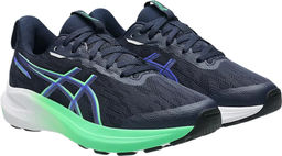 Кроссовки детские